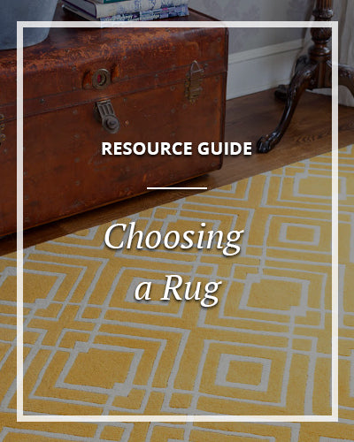 http://www.yvonne-estelles.com/cdn/shop/articles/guide_rug_600x.jpg?v=1546896370