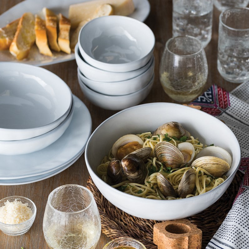 Juliska  Tableware, Glass, Dinnerware & Decor