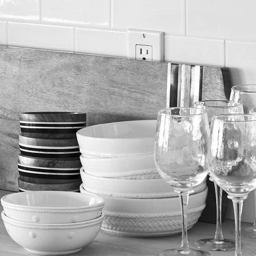 Yvonne Estelle's Clearance Kitchen Essentials Sale