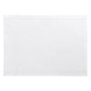 Le Jacquard Francais Evasion Celeste White Placemat