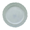 Arte Italica Finezza Blue Dinner Plate