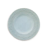 Arte Italica Finezza Blue Salad Plate