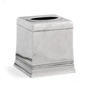 Arte Italica Roma Tissue Box Cover