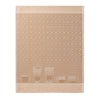 Le Jacquard Francais Barista Beige Hand Towel