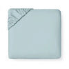 Sferra Fiona Poolside Fitted Sheet