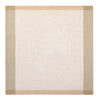 Le Jacquard Francais Evasion Celeste Beige Napkin