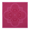 Le Jacquard Francais Palais Venitien Pink Napkin