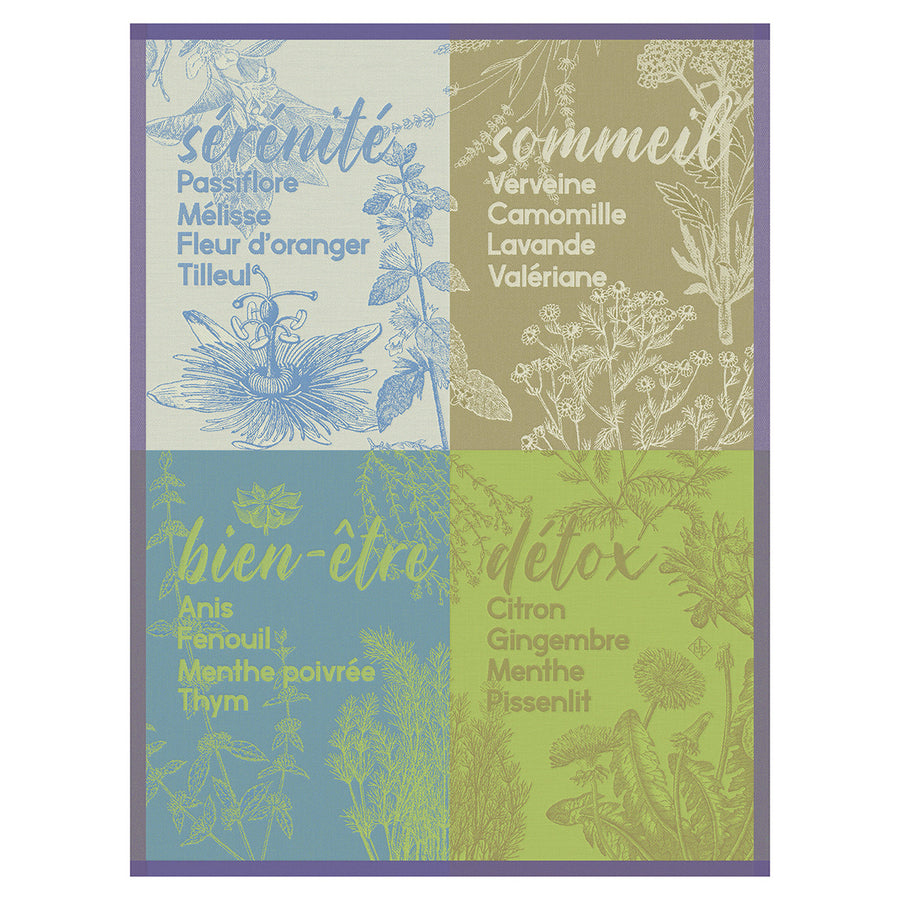 https://www.yvonne-estelles.com/cdn/shop/files/lejacquardfrancaisserenitesgreenteatowel_900x.jpg?v=1692390148