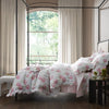 Matouk Peony Charlotte Bedding