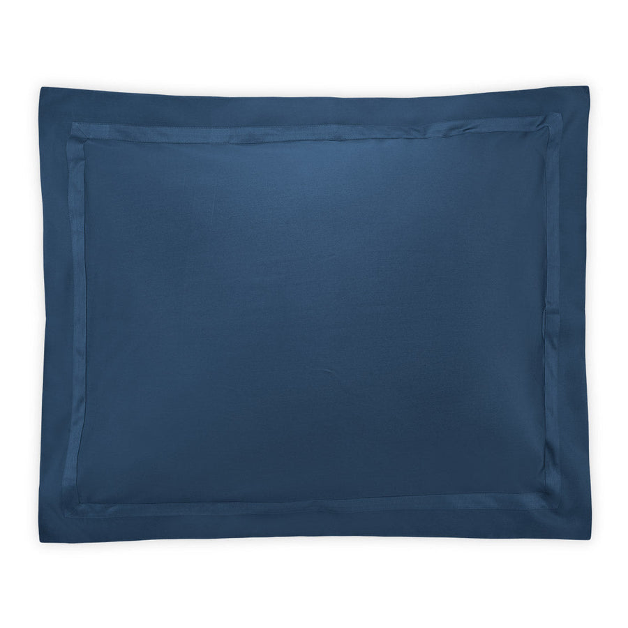 https://www.yvonne-estelles.com/cdn/shop/files/matouknocturnenavypillowsham_bd6e4ae1-80c7-4457-af74-0cecb9dd831f_900x.jpg?v=1682967389