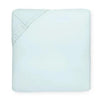 Sferra Celeste Aquamarine Sheet Set