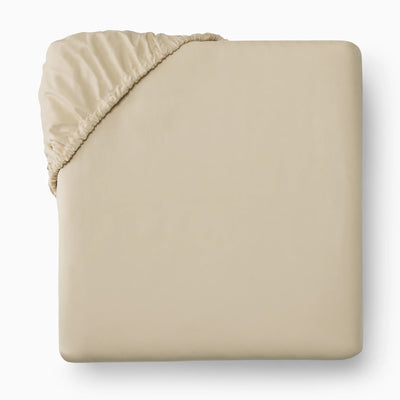 Sferra Celeste Sand Sheet Set