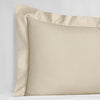 Sferra Celeste Sand Pillow Sham