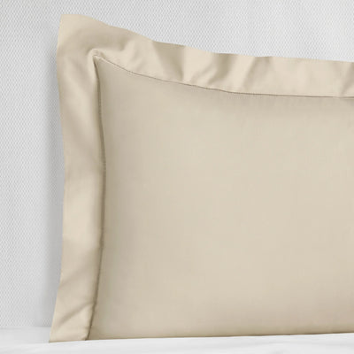 Sferra Celeste Sand Pillow Sham