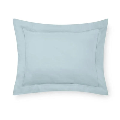 Sferra Fiona Poolside Pillow Sham