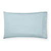 Sferra Fiona Poolside Pillowcases