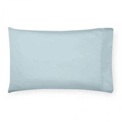 Sferra Fiona Poolside Pillowcases