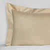 Sferra Fiona Sand Pillow Sham