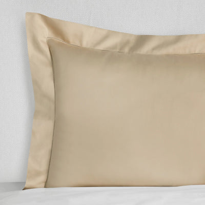 Sferra Fiona Sand Pillow Sham