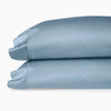 Sferra Fiona Sea Pillowcases