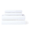 Sferra Sheet Set