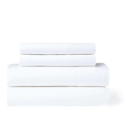 Sferra Sheet Set