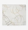 Sferra Caravino Duvet Cover