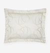 Sferra Caravino Pillow Sham