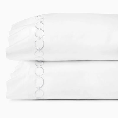 Catena Lunar Pillowcases