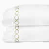 Catena Willow Pillowcases