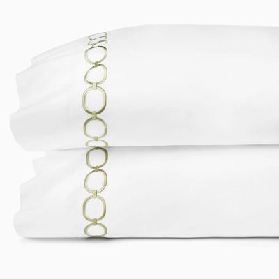 Catena Willow Pillowcases