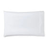 Sferra Simply Celeste Pillowcases