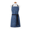 Le Jacquard Francais Lulu Blue Apron