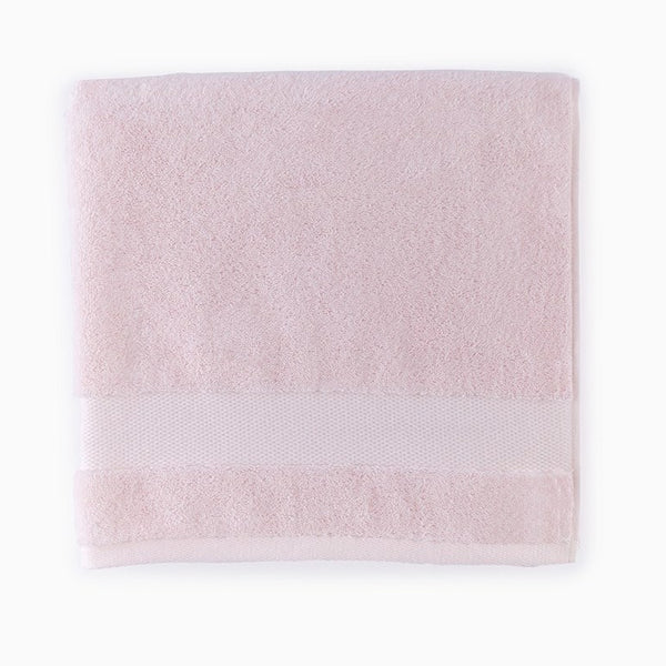 MATOUK Guest House Cream Bath Towels - Yvonne Estelle's