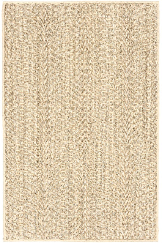 DASH & ALBERT Natural Grip 2' x 8' Rug Pad - Yvonne Estelle's