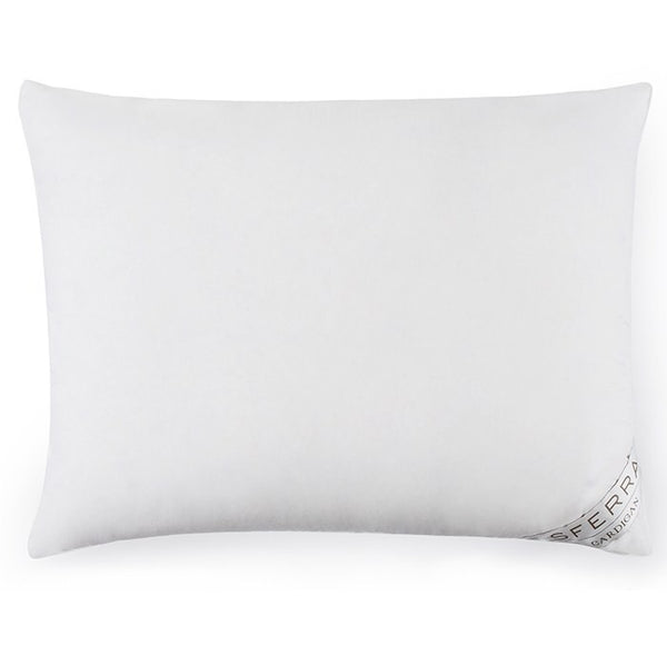 Sferra 2025 cardigan pillow