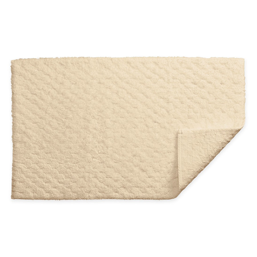 Matouk Lotus Bath Sheet - Champagne