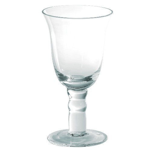 Vietri Regalia Stemmed Wine Glass, Set of 4 — Paradigm Texas