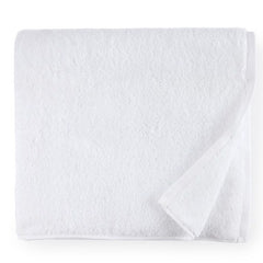 Sferra Sarma Hand Towel - Black