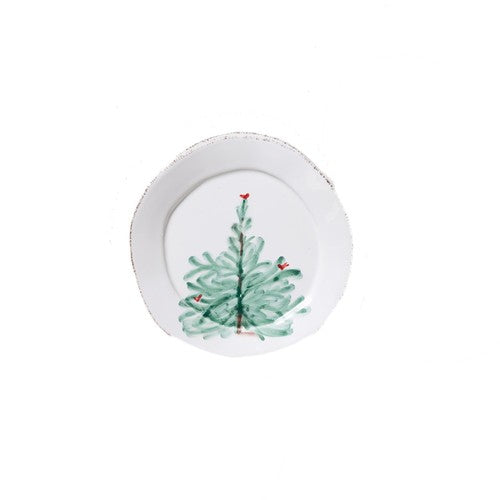 Lastra Holiday Bakeware Collection