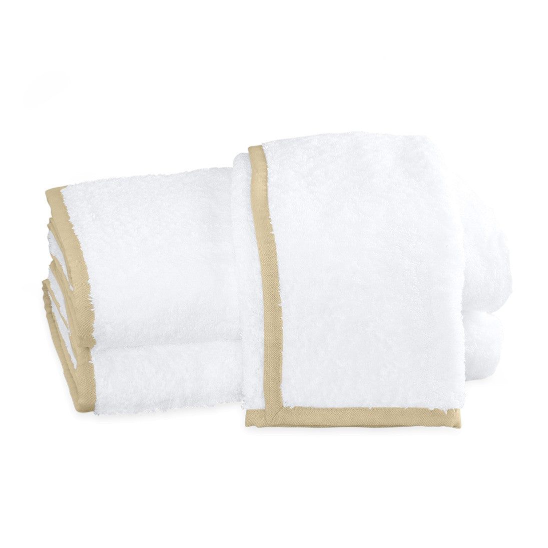 Enzo Guest Towel 14 x 21