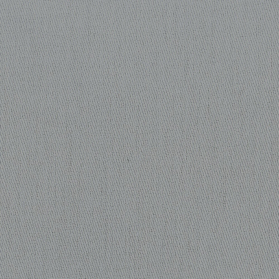 KIM SEYBERT Dip Dye Gray Silver Napkins - Yvonne Estelle's