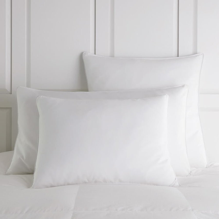 Sferra on sale cardigan pillow