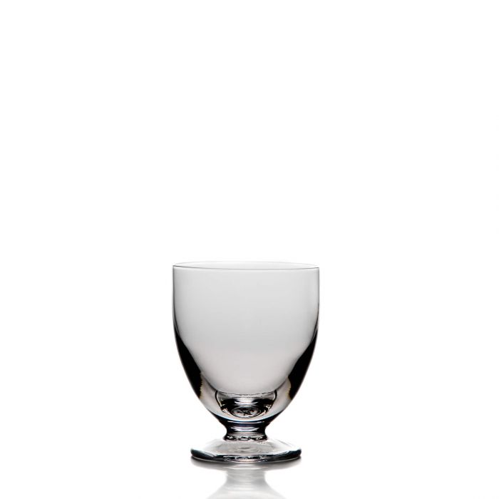 Simon Pearce - Barre Medium Carafe