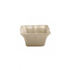 Casafina Bistro Linen Ramekin