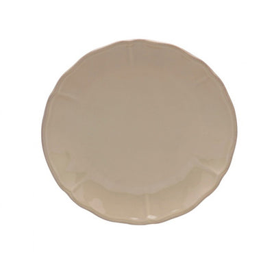 Casafina Bisto Linen Salad Plate