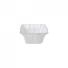 Casafina Bistro White Ramekin