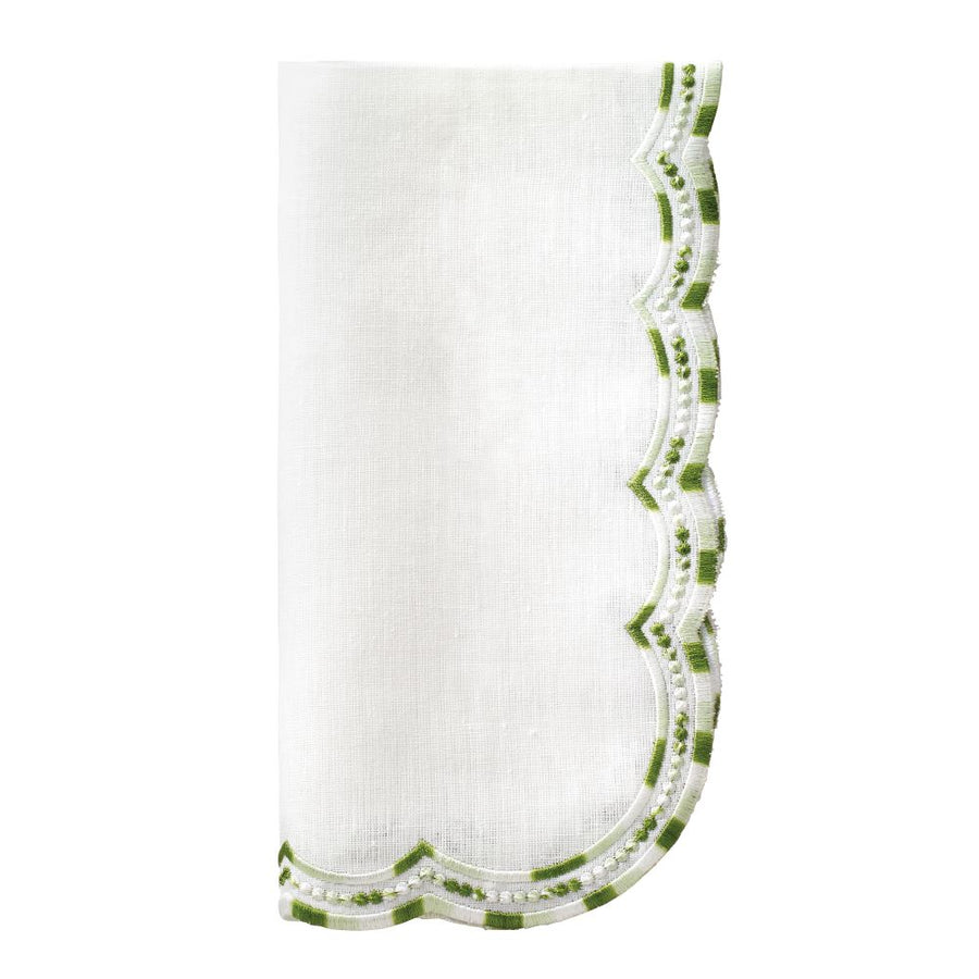 https://www.yvonne-estelles.com/cdn/shop/products/bodrumlinensbelgraviagreennapkin_900x.jpg?v=1626299329