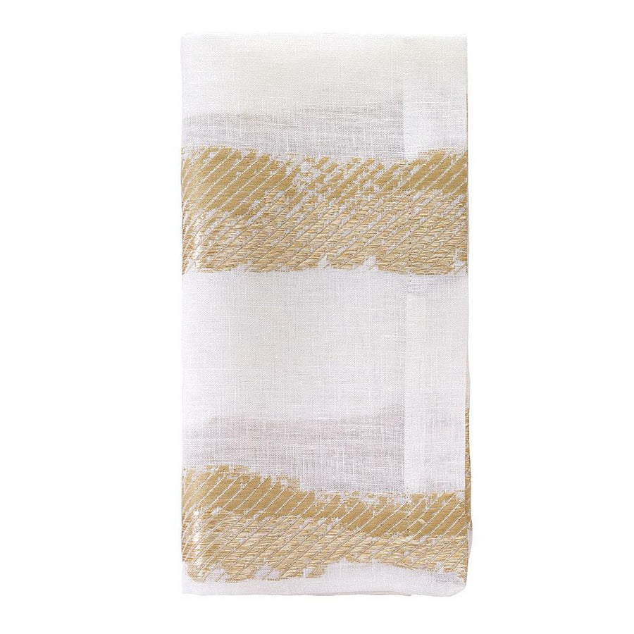 https://www.yvonne-estelles.com/cdn/shop/products/bodrumlinensbrushstrokegoldnapkin_900x.jpg?v=1626302382