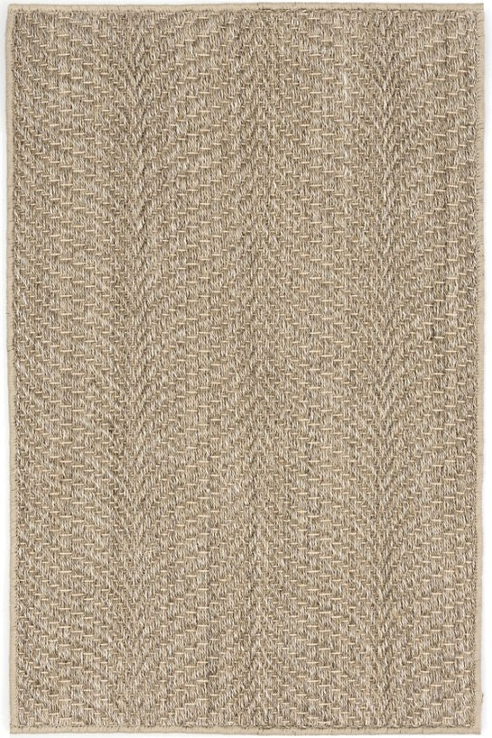 DASH & ALBERT Floor Lock Solid 6' x 9' Rug Pad - Yvonne Estelle's